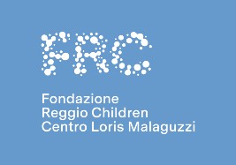 Reggio Children